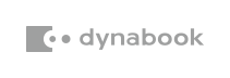 Dynabook inc